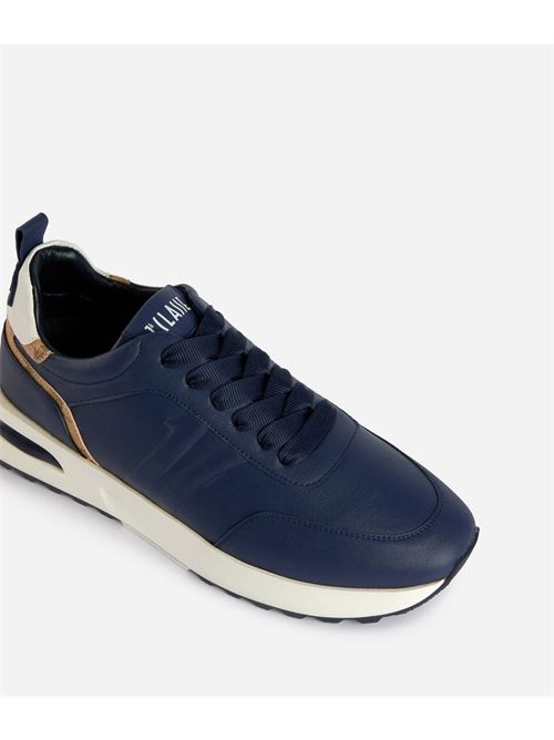  ALVIERO MARTINI | U145 300B/0101
